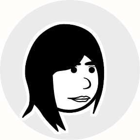 Maya Ortiz - utilisatrice de GPT Image Prompt