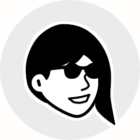 Nina Park - créatrice GPT Image Prompt