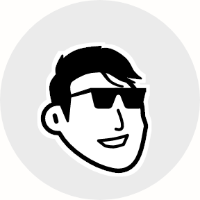 Leo Martins - utilisateur de GPT Image Prompt