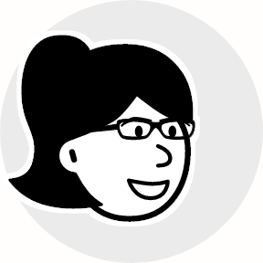 Aisha Rahman - utilisatrice de GPT Image Prompt