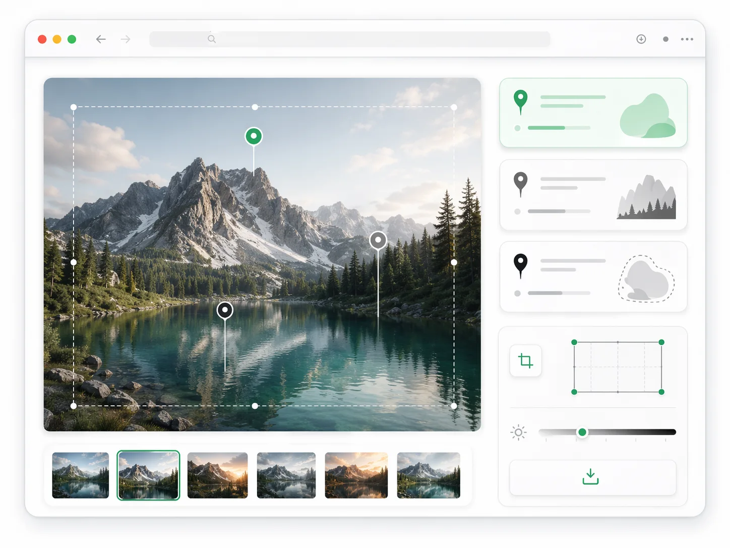 GPT Image Prompt detailafwerking workflow